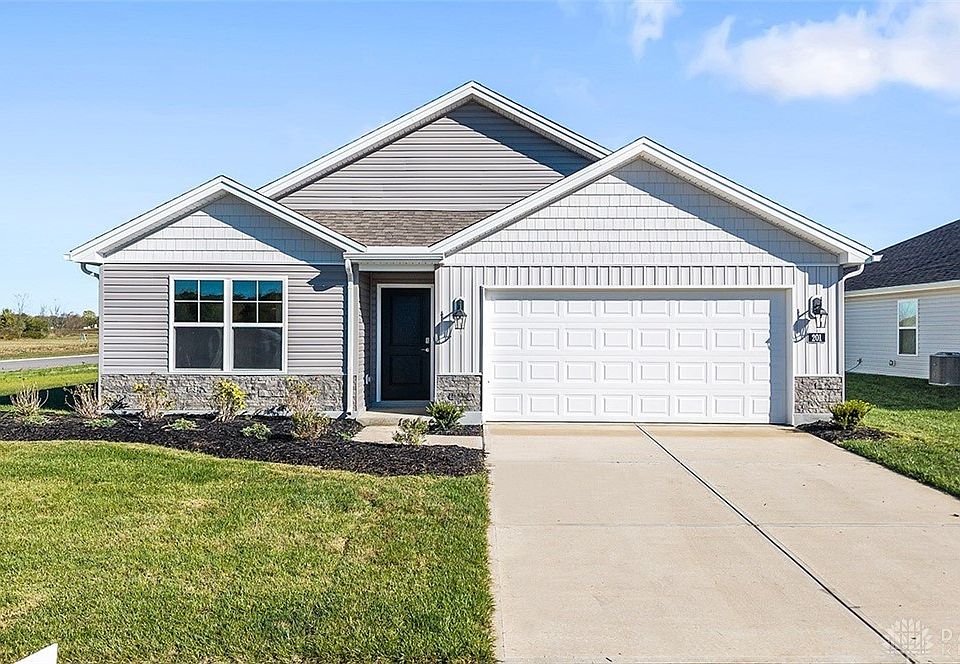 1st image of 201 Lightfoot Ct