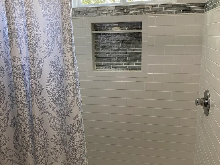 15505 Burnt Store Rd #35 — Photo 50
