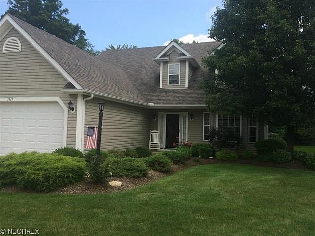 1st image of 1445 Hollow Wood Ln