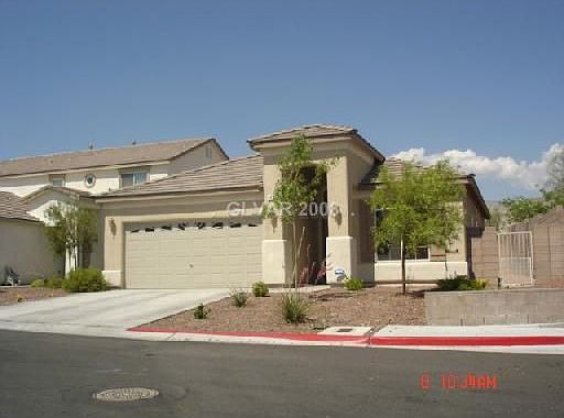 1st image of 4485 Prospect Hill Ct