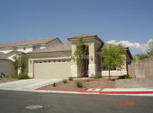 4485 Prospect Hill Ct, Las Vegas, NV 89129