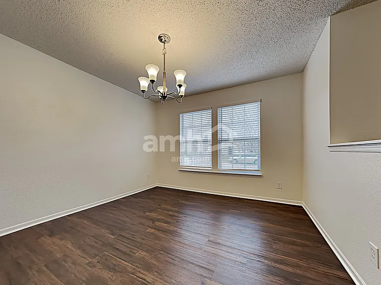 13378 Allegiance Dr — Photo 6