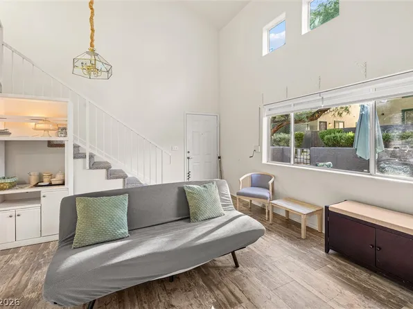 5227 Prism Pl, Las Vegas, NV 89118