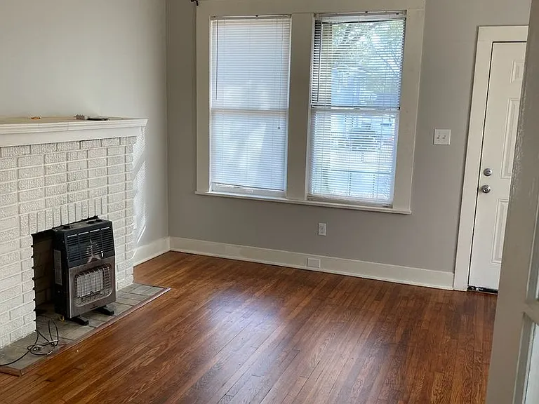 234 & 236 E Rutherford St — Photo 9