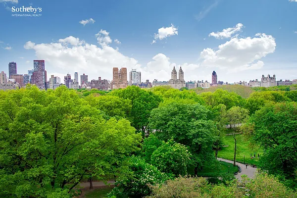 Sold by Sotheby's International Realty | media 20