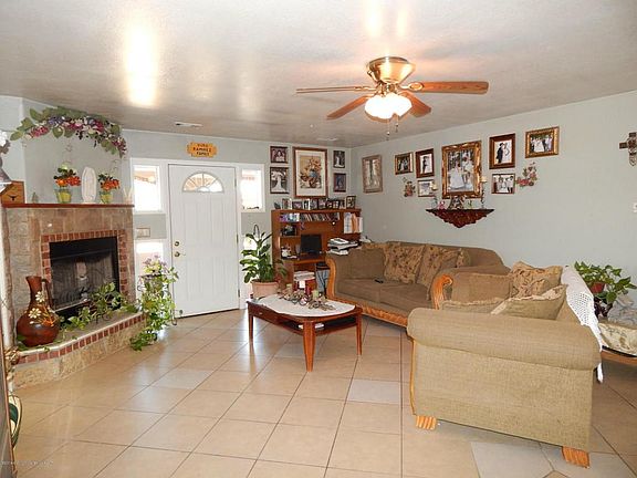 3rd image of 11151 S Fm 1258