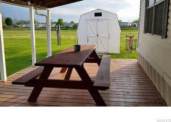 5th image of 577 Birchwood Dr