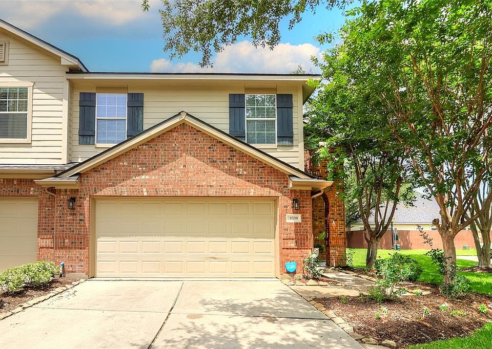 1st image of 5339 Canyon Hollow Dr