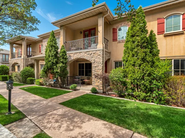 908 N 940 W Unit 43, Orem, UT 84057