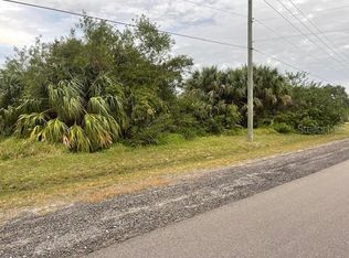 2182 Madden Ave SW #29, Palm Bay, FL 32908