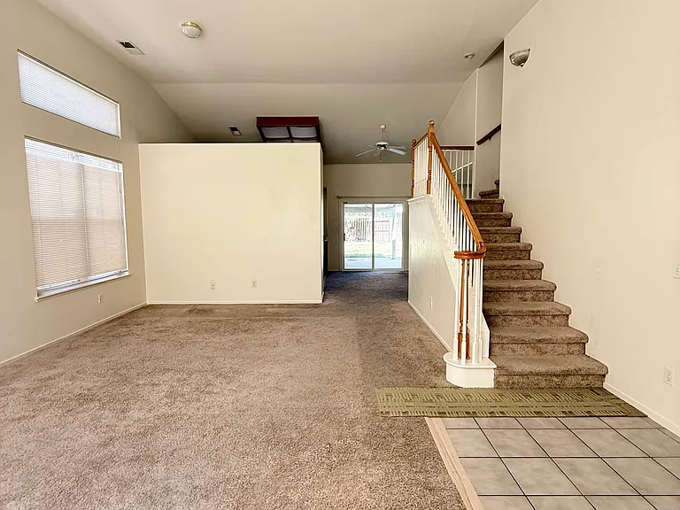 3534 Whistler Ct — Photo 3