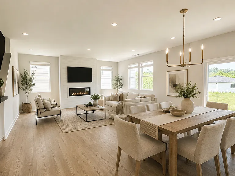 5428 Aurora Trl — Photo 3