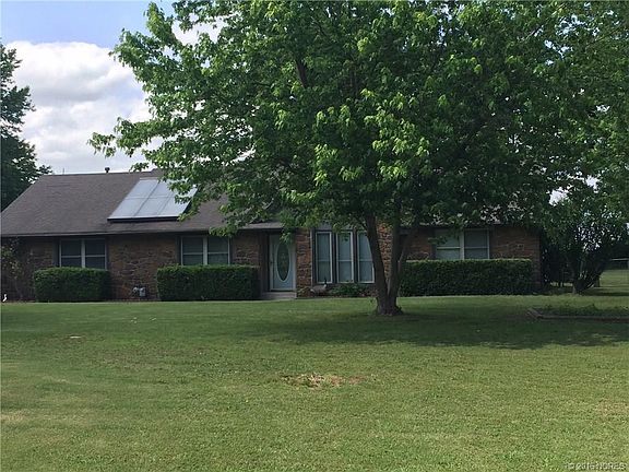 3rd image of 7045 E Heather Dr