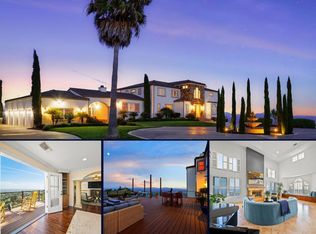 5246 San Jacinto Cir W, Fallbrook, CA 92028