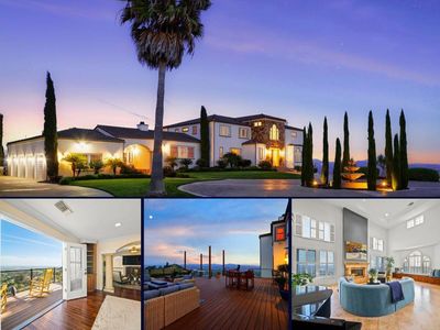 5246 San Jacinto Cir W, Fallbrook, CA, 92028