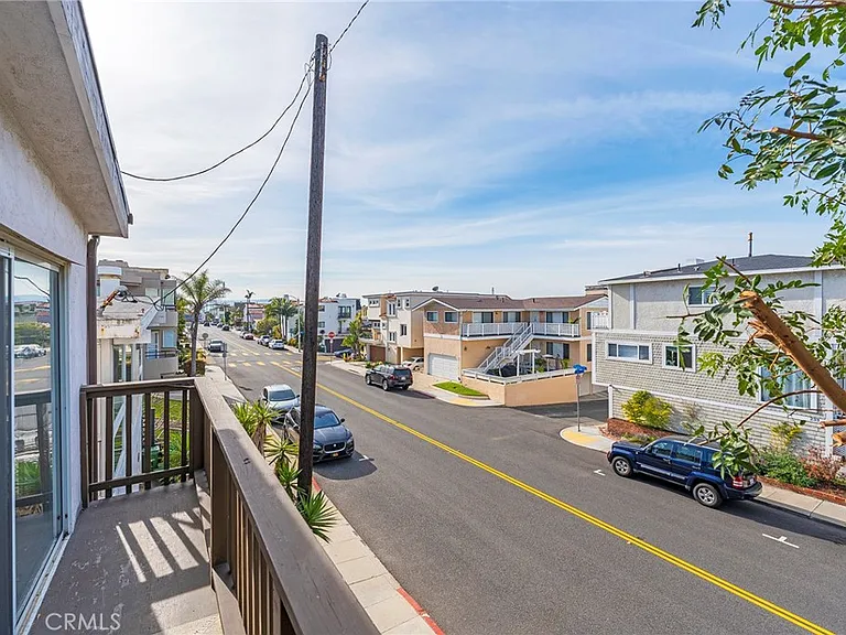 116 Highland Ave — Photo 4