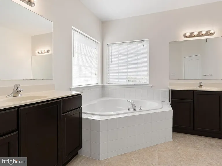 365 Plato Pl — Photo 26