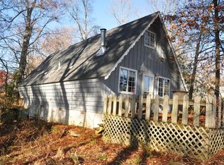 57 Journeys End Rd, Wellington, KY 40387