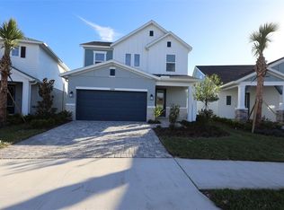 31406 Pendleton Landing Cir, Wesley Chapel, FL 33545