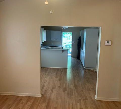 2nd image of 3701 38th Ave N