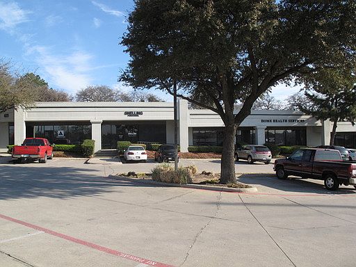 1st image of 625 Dallas Dr Ste 150