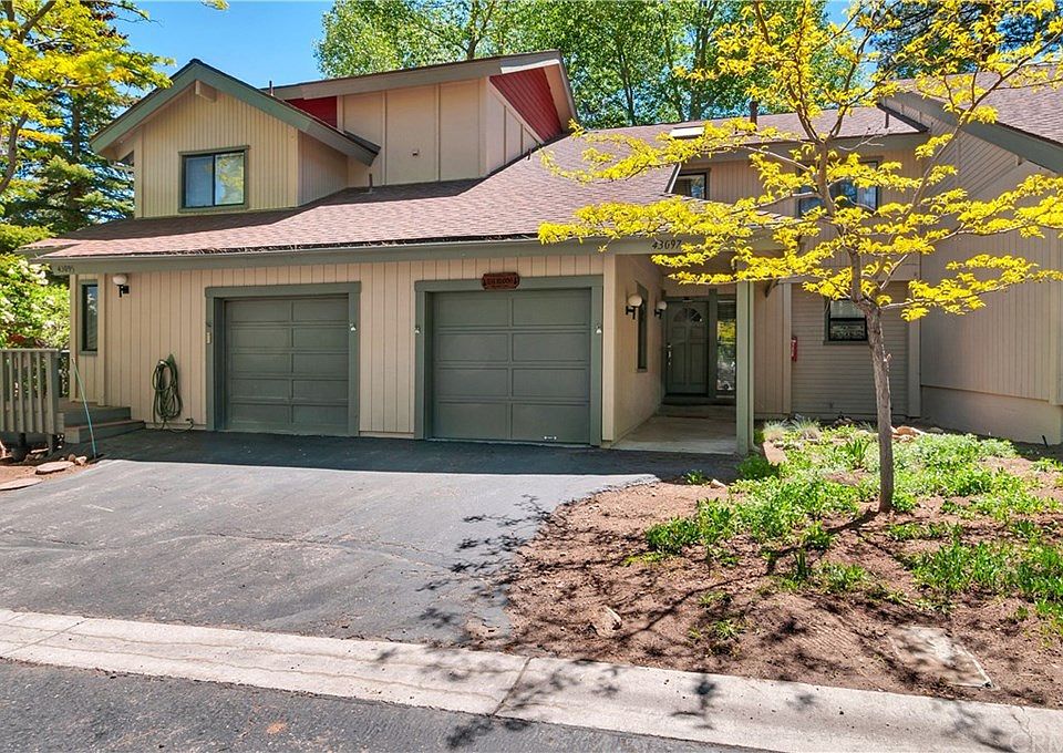 1st image of 43097 Goldmine Woods Ln