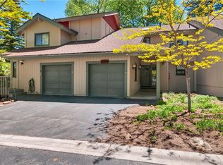 43097 Goldmine Woods Ln, Big Bear Lake, CA 92315