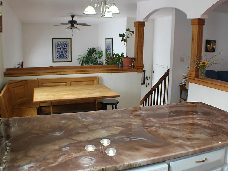 813 Winchester Dr — Photo 21