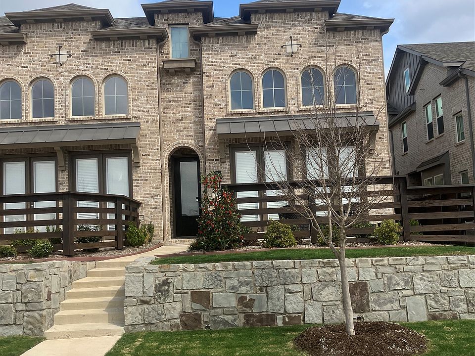 1st image of 3737 Bel Air Blvd