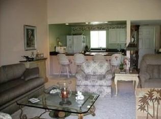 40889 Inverness Way, Palm Desert, CA 92211