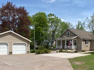 1405 E Three Mile Rd, Sault Sainte Marie, MI 49783