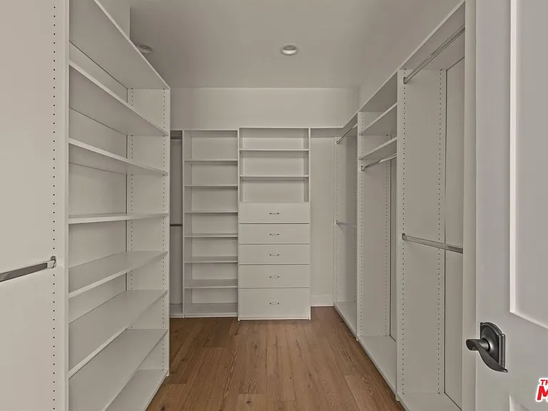 3812 Marcia Ct — Photo 21