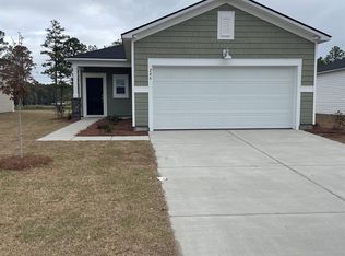 246 Warner Crossing Way, Loris, SC 29569