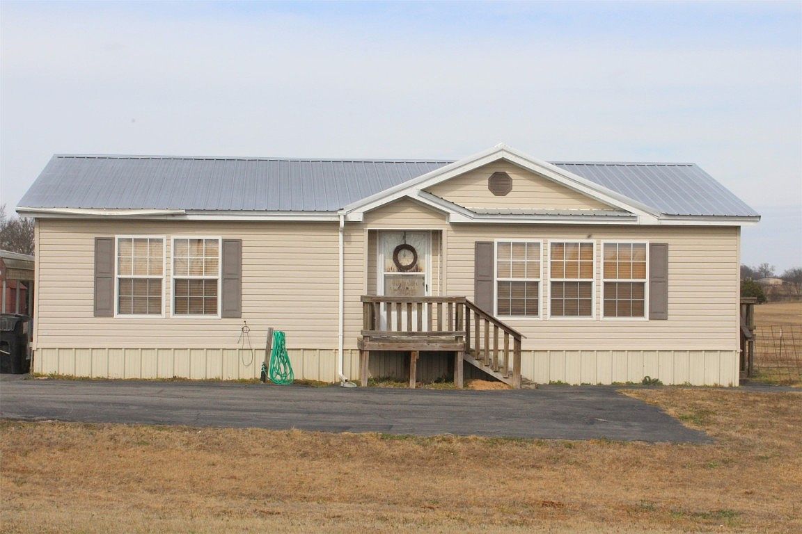 1957 Farm Road 852, Pickton, TX 75471 Zillow
