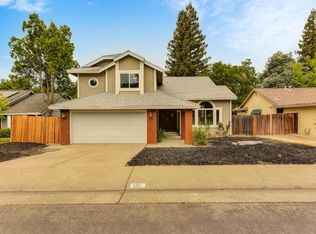120 Ferrera Dr, Folsom, CA 95630
