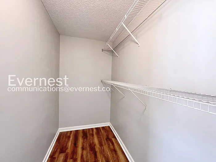 4588 Lands End Ct SW — Photo 14