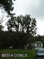 5th image of 468 Village Dr