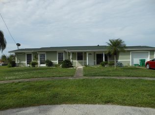 188 Roselle Ct, Pt Charlotte, FL 33952