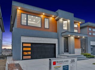 118 Bear St, Essex, ON N8M0A9
