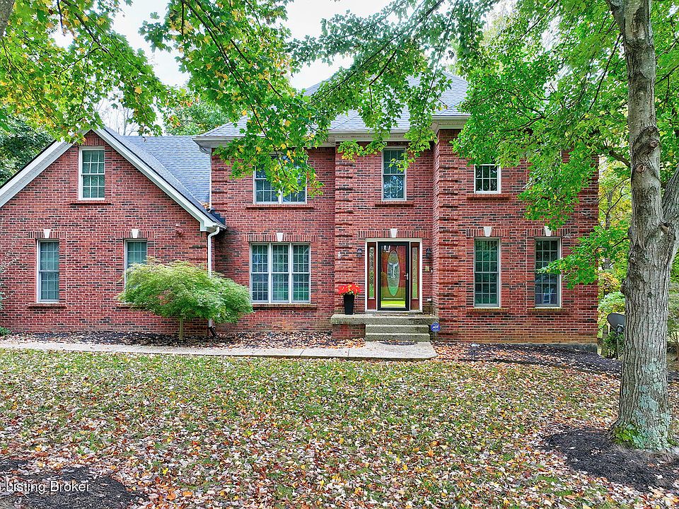 1st image of 6311 Breeze Hill Rd