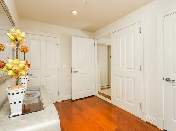 801 Key Hwy #P-13a, Baltimore, MD 21230
