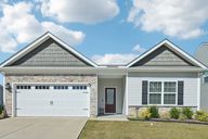 Blue Hydrangea Way-S1610-001.jpg