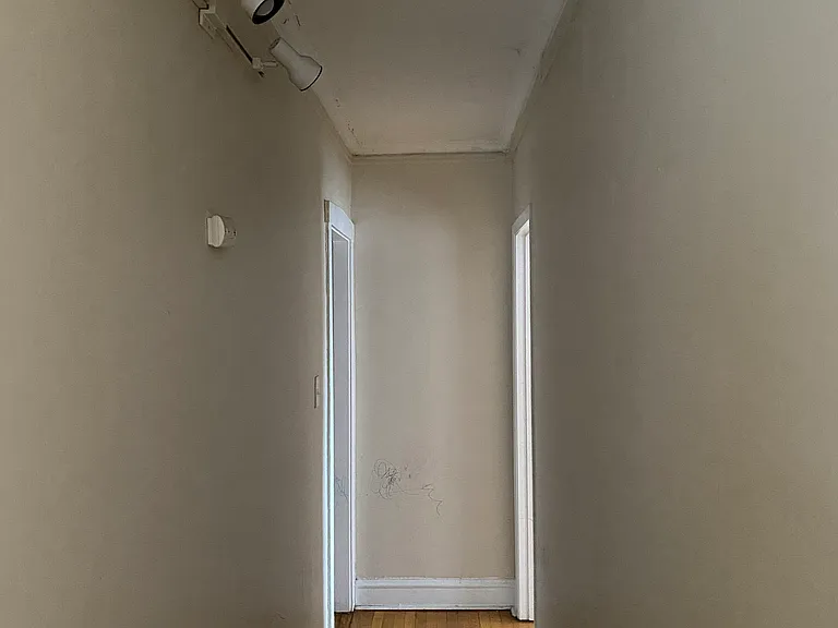 804 Sherman Ave #1 — Photo 12