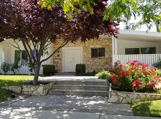 4819 Almidor Ave, Woodland Hills, CA