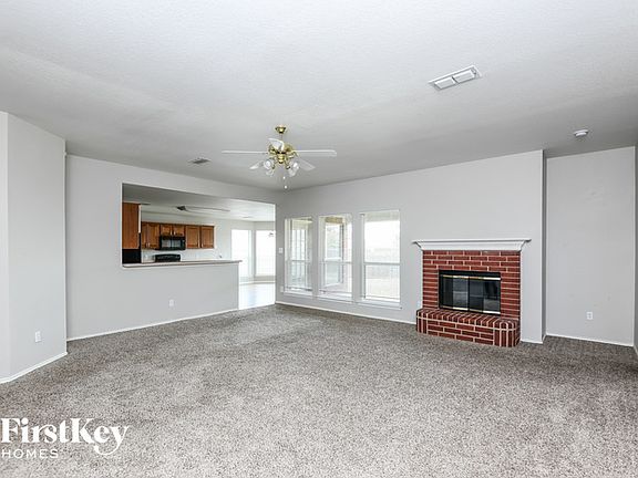 2nd image of 7202 Fossil Lake Dr