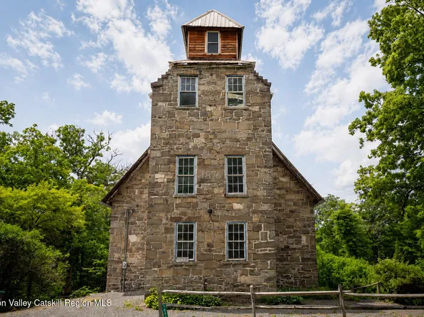 1883 Route 213, Rifton, NY 12471