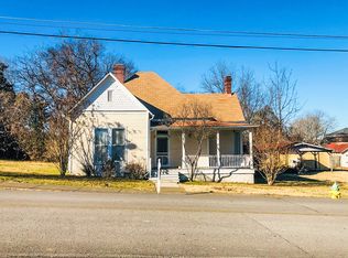 300 College St, Smyrna, TN 37167