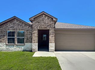 10314 Stone Creek Dr, Corpus Christi, TX 78410