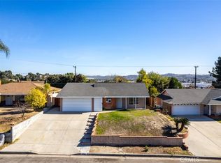 4014 S Forecastle Ave, West Covina, CA 91792