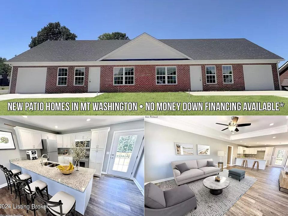 1st image of 115 Meadow Park Ct